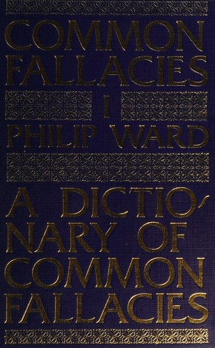 Diary of a Journey Across Arabia (1819)