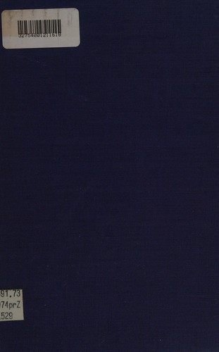 A "Handbook" to the Russian Text of Crime and Punishment (Reprint 2019)