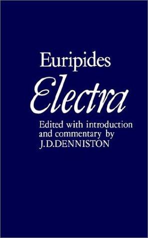 Electra