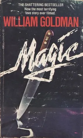Magic