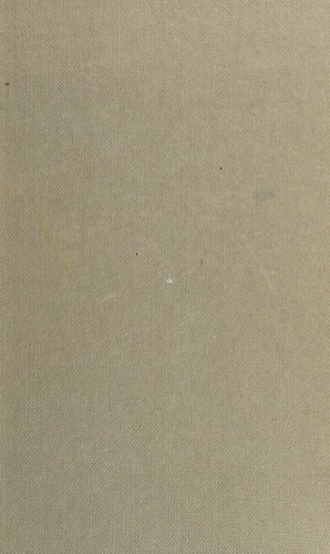 Shakespeare and Burbage