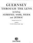 Guernsey Through the Lens