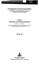 United States Army Special Forces 1952-1974