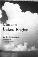 Weather and Climate of the Great Lakes Region