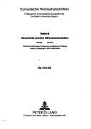 Der Cabildo von Asuncion