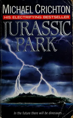 Jurassic Park