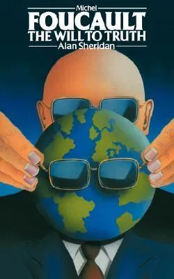 Michel Foucault