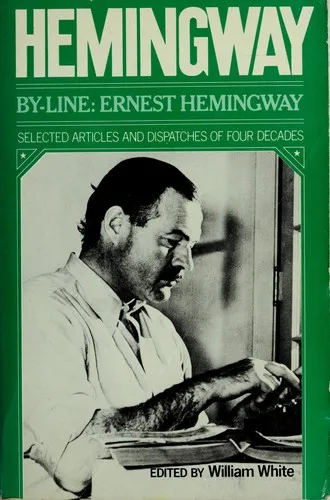 Hemingway R:by-Line