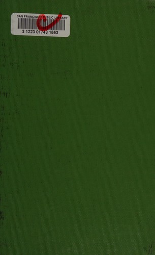 Dictionary of First Names