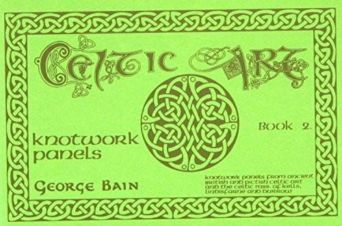 Celtic Art