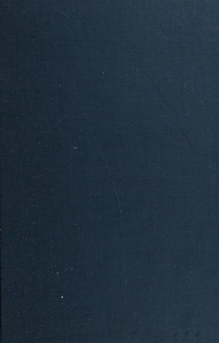 Being and Becoming Old