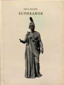 Euphranor