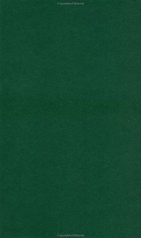 Kinetics and Mechanism