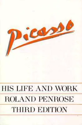 Picasso