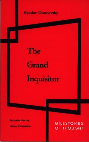 Grand Inquisitor