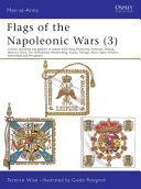 Flags of the Napoleonic Wars