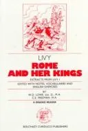 Rome and Her Kings : Selections