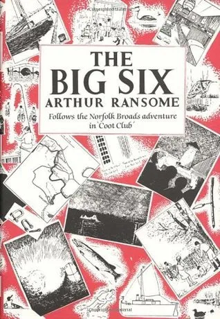 The Big Six