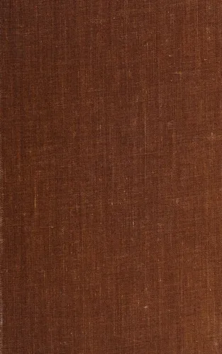 A George Eliot Miscellany
