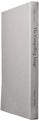 The Compelling Image