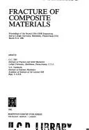 Fracture of Composite Materials
