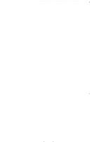 Plotinus III. Ennead VI