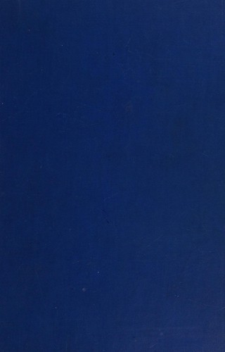 Israeli Nuclear Deterrence