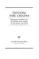 Testing the Chains
