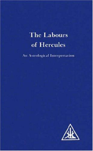 Labours of Hercules