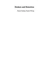 Dockers and Detectives