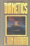 Dianetics