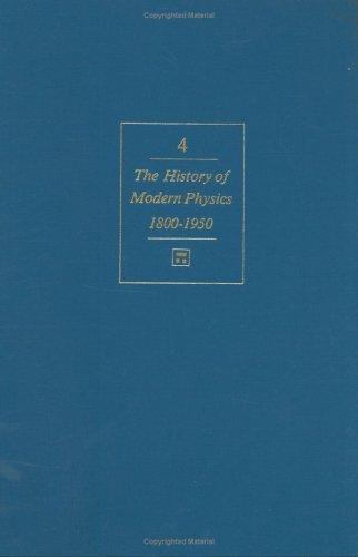 The Question of the Atom