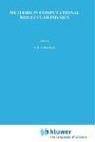 Methods in Computational Molecular Physics (1983)