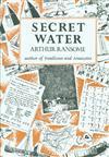 Secret Water