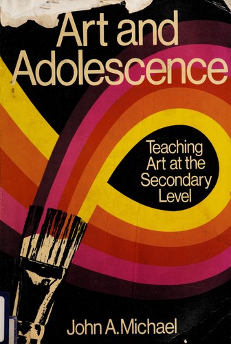 Art and Adolescence