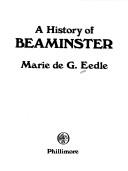 History of Beaminster