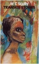 Transkei Stories