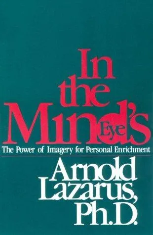 In the Mind's Eye