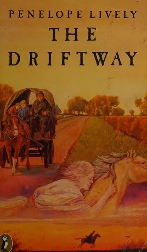 The Driftway