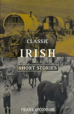 Classic Irish Short Stories