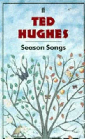 Season Songs