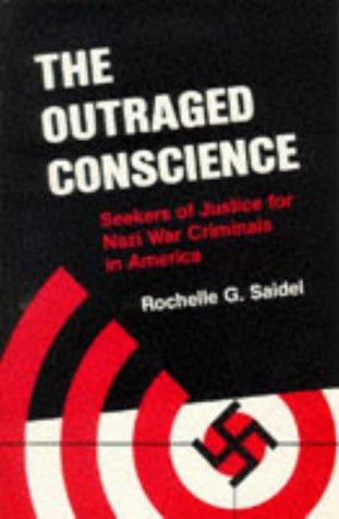 The Outraged Conscience
