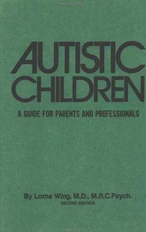 Autistic Children