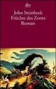 Fruchte des Zorns