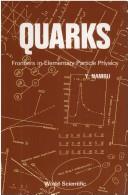 Quarks