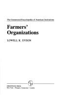 Farmers' Organizations