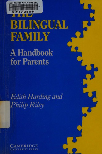 The Bilingual Family