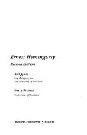 Ernest Hemingway : TUSAS 41