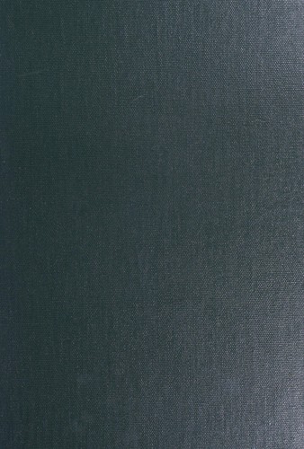 Studies in the History of the Roman Province of Arabia