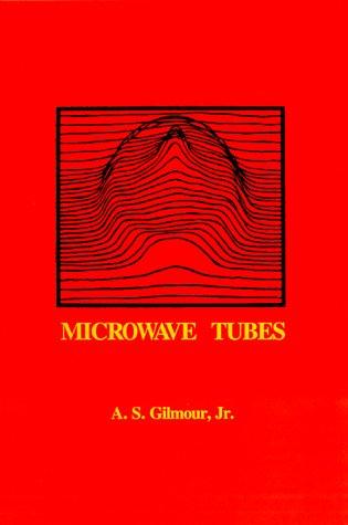 Microwave Tubes